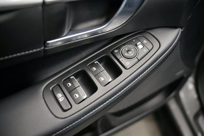 Hyundai Sonata VIII (DN8) с пробегом 2020 года, цена 2 790 000 рублей, 60795 км, седан, Автокод Объявления