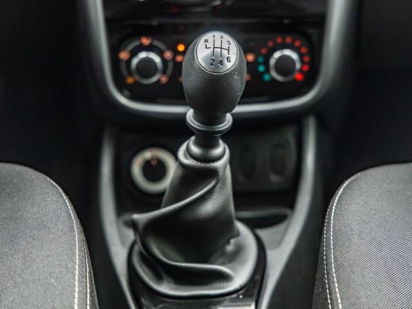 Renault Duster I с пробегом 2013 года, цена 1 118 000 рублей, 138850 км, внедорожник, Автокод Объявления
