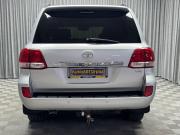 Toyota Land Cruiser 200 Series Стерлитамак  - изображение 53