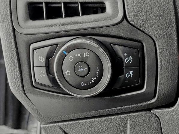 Ford Focus III Рестайлинг с пробегом 2018 года, цена 1 230 000 рублей, 66887 км, седан, Автокод Объявления