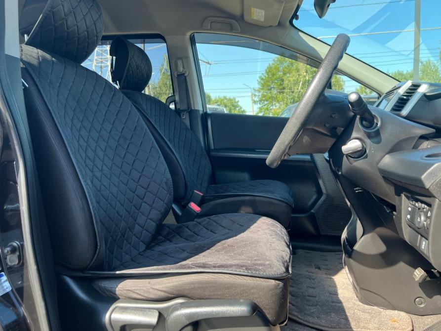 Honda Freed I Стерлитамак  - изображение 14