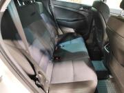Hyundai Tucson III Екатеринбург  - изображение 52