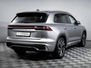Geely Monjaro I Москва  - изображение 28