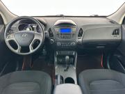 Hyundai ix35 I Рестайлинг Тамбов  - изображение 35