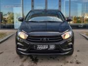 Lada (ВАЗ) Vesta I Энгельс  - изображение 35