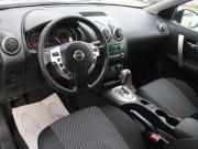 Nissan Qashqai I Рестайлинг Калуга  - изображение 28