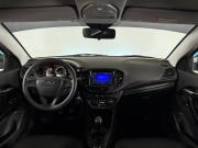 Lada (ВАЗ) Vesta I Екатеринбург  - изображение 44