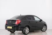 Chery Bonus 3 (E3/A19) Красноярск  - изображение 29