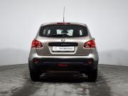Nissan Qashqai I Санкт-Петербург  - изображение 24