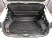Nissan Qashqai II Москва  - изображение 37