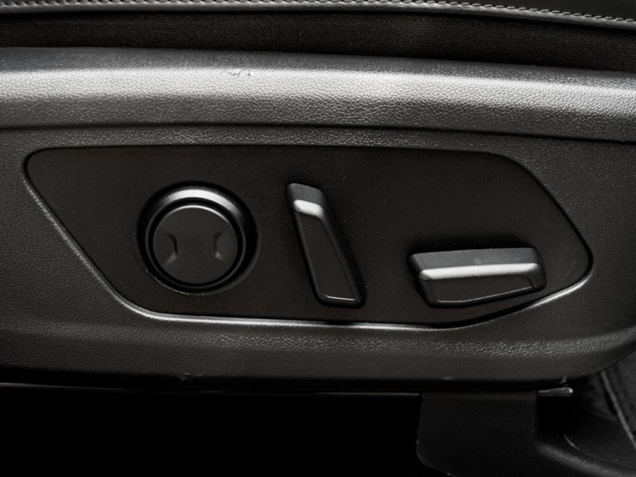 Kia Sorento IV Екатеринбург  - изображение 28