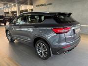 Geely Coolray I Екатеринбург  - изображение 28