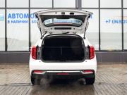 Haval Jolion I Екатеринбург  - изображение 41