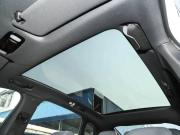 Changan Qiyuan A06 Воронеж  - изображение 53