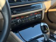 BMW 5 серии VI (F10/F11/F07) Рестайлинг Волгоград  - изображение 59