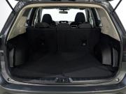 Subaru Forester V Химки  - изображение 47