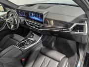 BMW X7 I (G07) Рестайлинг Санкт-Петербург  - изображение 47