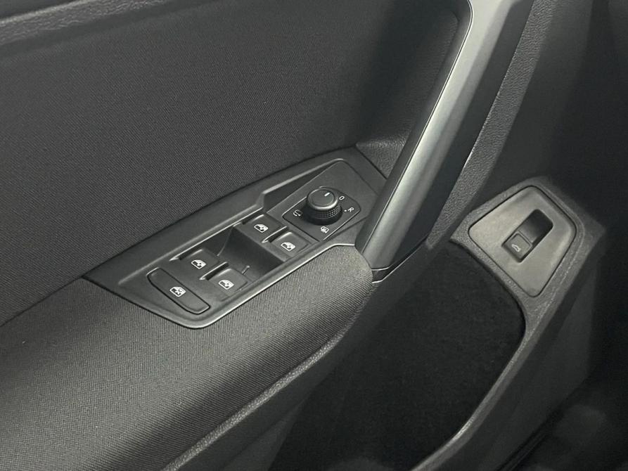 Volkswagen Tiguan II Рестайлинг Воронеж  - изображение 15