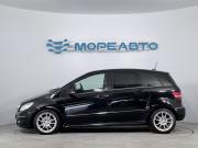 Mercedes-Benz B-Класс I (W245) Рестайлинг Калининград  - изображение 25