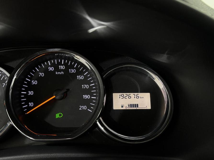 Renault Logan II Альметьевск  - изображение 15