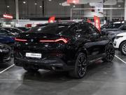 BMW X6 III (G06) Санкт-Петербург  - изображение 45
