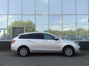 Lada (ВАЗ) Vesta I Москва  - изображение 26