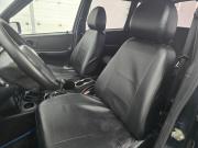 Chevrolet Niva I Таганрог  - изображение 31