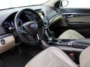 Hyundai i40 I Таганрог  - изображение 24
