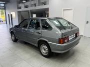Lada (ВАЗ) 2114 Казань  - изображение 16