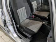 Suzuki SX4 I (Classic) Рестайлинг Химки  - изображение 39