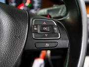 Volkswagen Passat B7 Иркутск  - изображение 37