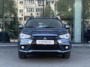 Mitsubishi ASX I Рестайлинг 2 Самара  - изображение 16
