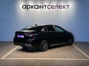 Omoda S5 Краснодар  - изображение 22