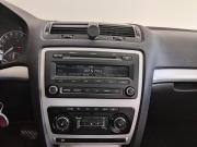 Skoda Octavia II (A5) Рестайлинг Барнаул  - изображение 38