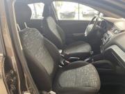 Kia Rio III Рестайлинг Саратов  - изображение 56