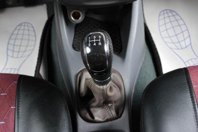 Hyundai Accent II с пробегом 2008 года, цена 339 000 рублей, 288000 км, седан, Автокод Объявления