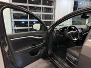 Lada (ВАЗ) Vesta I Чебоксары  - изображение 49