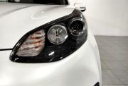 Kia Sportage IV Рестайлинг Саратов  - изображение 34