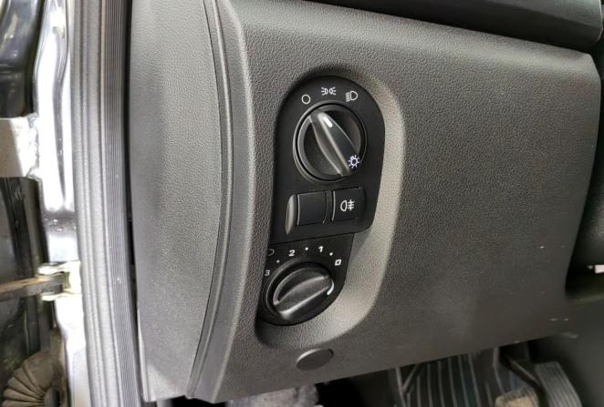 Lada (ВАЗ) Granta I Рестайлинг с пробегом 2024 года, цена 950 000 рублей, 39952 км, лифтбек, Автокод Объявления