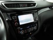 Nissan Qashqai II Санкт-Петербург  - изображение 35