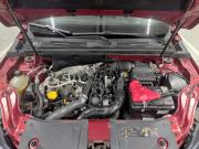 Renault Arkana I Казань  - изображение 33