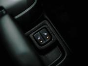 Chevrolet Spark IV Рестайлинг Красноярск  - изображение 61