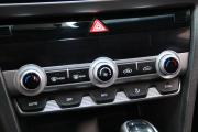 Hyundai Elantra VI (AD) Рестайлинг Сургут  - изображение 57