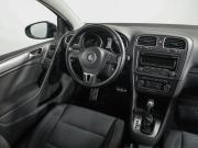 Volkswagen Golf VI Санкт-Петербург  - изображение 32