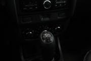 Renault Duster I Рестайлинг Ульяновск  - изображение 23