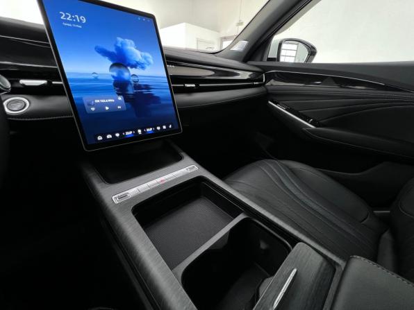 Geely Preface I с пробегом 2024 года, цена 2 500 000 рублей, 8163 км, седан, Автокод Объявления