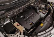 Toyota RAV4 IV (XA40) Ярославль  - изображение 49