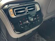 Mercedes-Benz S-Класс VII (W223) Москва  - изображение 27