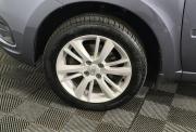 Lada (ВАЗ) Granta I Рестайлинг Нижний Новгород  - изображение 41