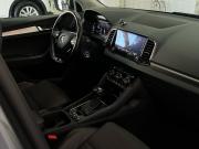 Skoda Karoq I Волгоград  - изображение 42